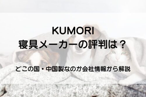 犬が毛布の中にいる