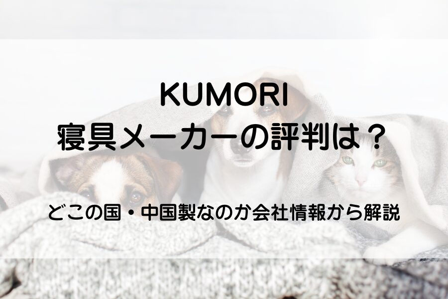 犬が毛布の中にいる